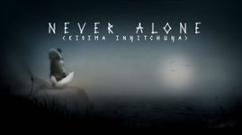 photo d'illustration pour le dossier:Never Alone